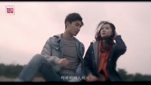 看城市 電影《怨蝶》主題曲