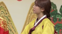 喜劇大聯盟 - SOMI Cut Part.2 EP168