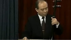 喜送公糧