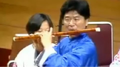 江先謂:姑蘇行