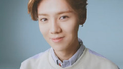 鹿晗X肯德基超級APP 四招鹿轉粉第二招驚喜連連