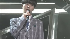 藝聲(Super Junior) - 請開門(Here I Am)