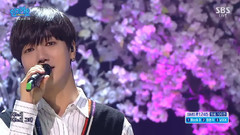 藝聲(Super Junior),Super Junior - 櫻花瓣