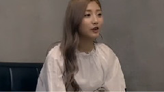 Lovelyz Diary Season4 Ep02