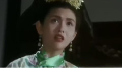 性感女神邱淑貞 臺灣大搜索