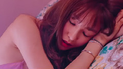 I Just Wanna Dance 預告版