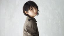 仆たちの未來 現場版 2016