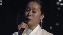 若我離開 不朽的名曲2 現場版