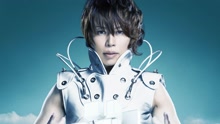 Hot Limit 現場版 2016