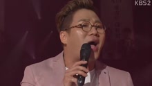 My All 柳熙烈的寫生簿 現場版 16/05/06