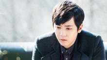 尚未能說出口的話 韓劇《百年的新娘》OST