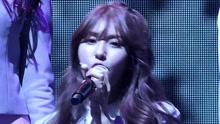 Knock Knock Knock MelOn Premiere Showcase 現場版