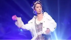 媽媽呀(彩排 Ver.)