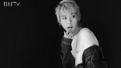 <ELLE>臺版拍攝花絮-竇靖童:做音樂做自己