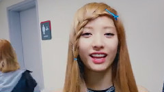 UZZU TAPE EP. 9 宇宙少女 現在開始吧~!