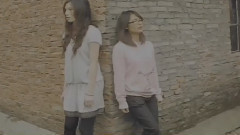 新有多少愛可以重來