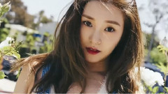 I Just Wanna Dance 預告