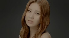 SM三大女團顏值排名