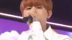 Very Good & Her & 幾年后 & Toy & Walkin In The Rain
