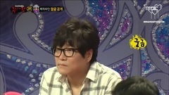 GirlsDay方敏雅生賀