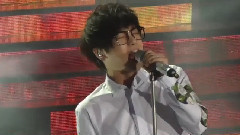 紅毯&表演