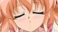 はじめて? しましょ!