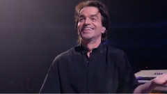 雅尼:現世的活遺產(Yanni A Living Legacy)