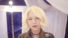 爭吵的日子