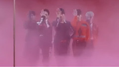 VIXX出道四周年紀念