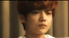 想你就寫信(虐心BE)