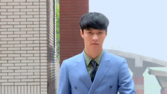 極限男人幫翻拍花樣男子 引燃青春回憶