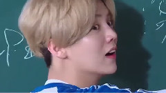 <奔跑吧兄弟>第四期官方鬼畜:鄧超李晨鹿晗又被玩壞了