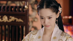 電視劇<武神趙子龍>第二集 允兒 Cut