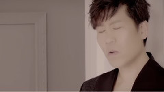 愛那么痛