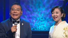 いつでも夢を