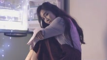 LOVE ME THE SAME 預告