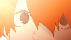 脫獄(歌うお兄さん)