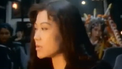 愛江山更愛美人