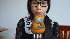 啊!蘇珊娜葫蘆絲演奏