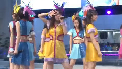 モー娘.'16?鈴木香音