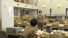 AKBラブナイト 戀工場 EP07 心中