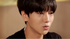 藝聲(Super Junior),Super Junior - Pops In Seoul 藝聲采訪 Part 1