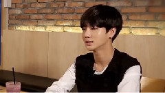 藝聲(Super Junior),Super Junior - Pops In Seoul 藝聲采訪 Part 2