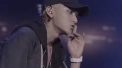 Adore 預告
