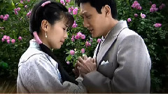 電視劇<女人花>片頭曲