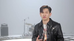 優雅些(Woo Ah) & In The Air