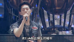 成為你的歌 掉入閃坑一蹶不振的三個理由