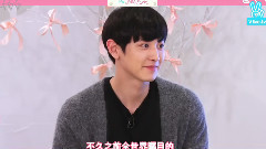 V 看得見的SM EP02