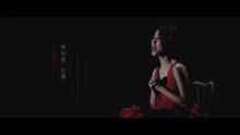 雷琛瑜 - 雷琛瑜 - 愛的履歷