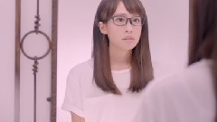 我愛我自己